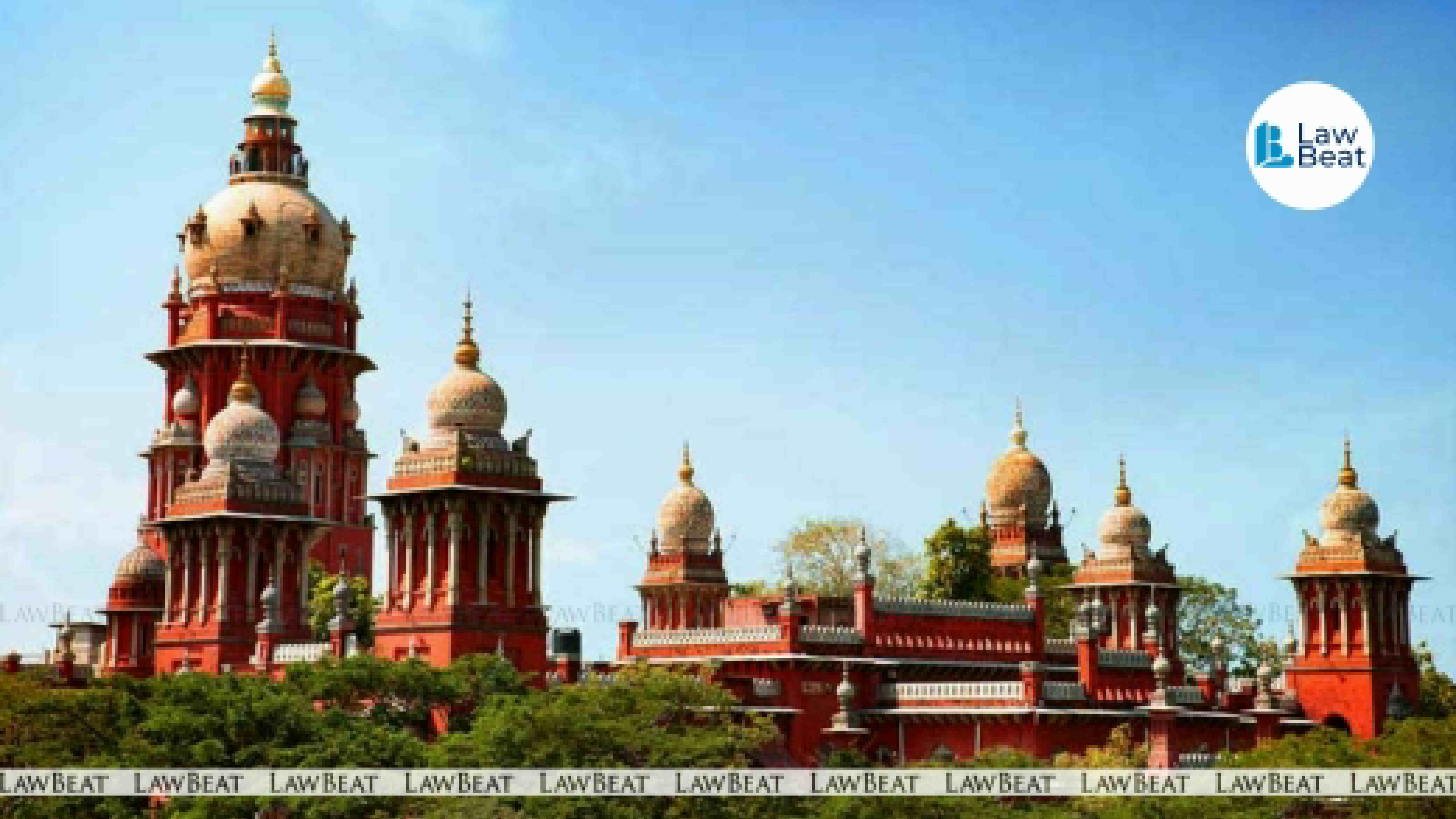 Let Undertrials Attend Funerals Without Interim Bail: Madras High Court Issues Key Directions Let Undertrials Attend Funerals Without Interim Bail: Madras High Court Issues Key Directions
